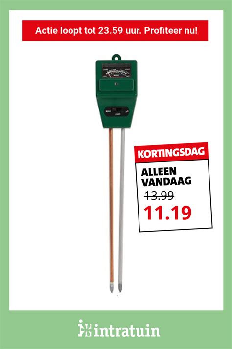 werking talen tools vochtmeter|Talen Tools Vochtigheidsmeter .